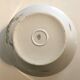 Limoges salad bowl