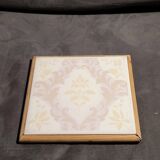 Trivet - vintage
