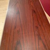 Jacob Jensen hi-fi TV furniture, vinyl brand bang olfusen