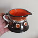 Vintage coffee service Space Age 1970 SMF Schramberg Sambesi