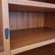 Etagères de bureau grande taille