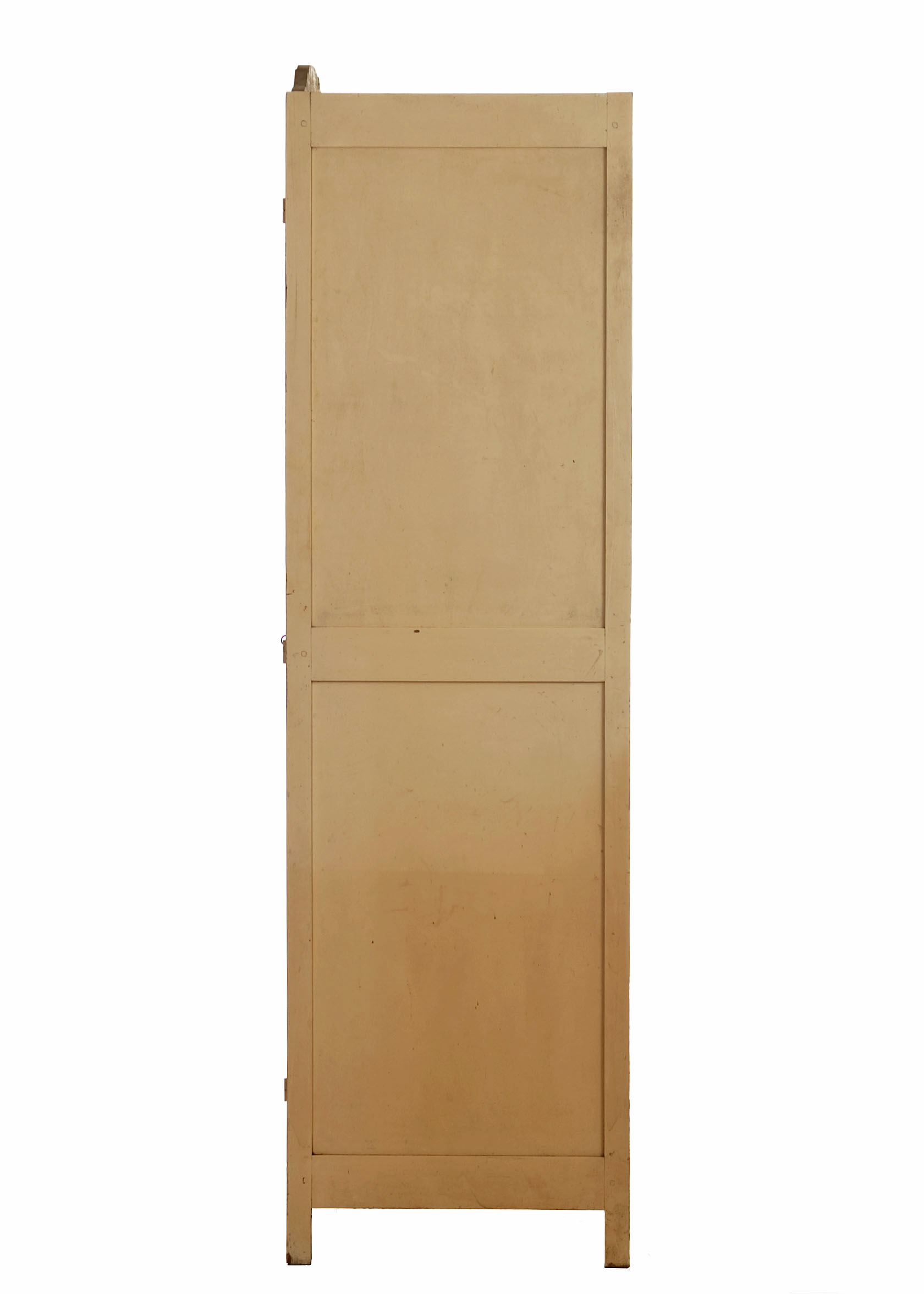 Vintage wardrobe 1950