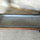 Art Deco cloakroom/coat rack