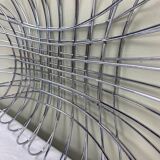 Designer basket