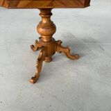 Small coffee table