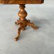 Petite table basse