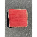 Moroccan XXl floor cushion