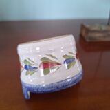Henriot small pot