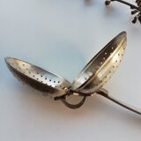 Teaspoon