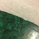 Malachite chess game