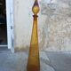 Decanter Italian vintage