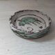 Jérôme Massier ashtray pocket emptier