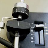 Record player Lenco L 133