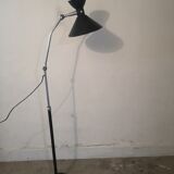 Jumo diabolo floor lamp