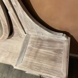 Dressing table 30s completely restored