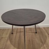 Coffee table 1960s Poland