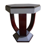 Art deco 1930 side table
