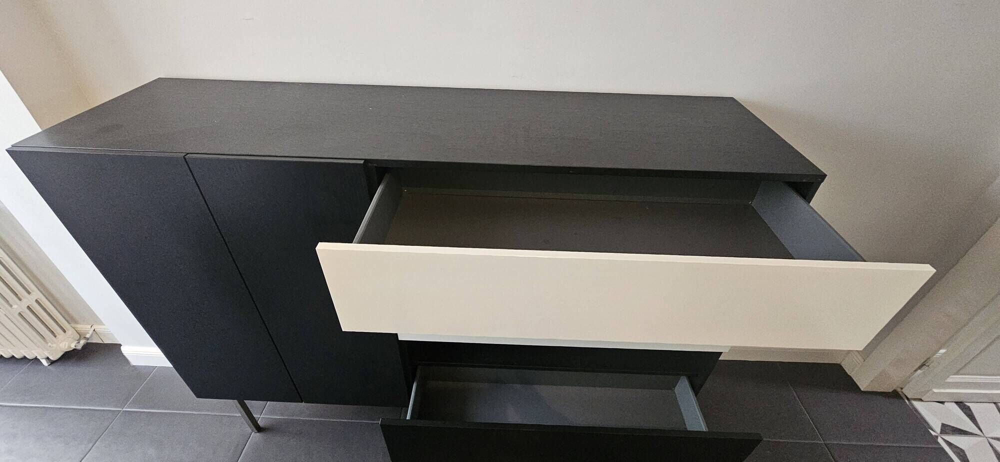 Very BoConcept