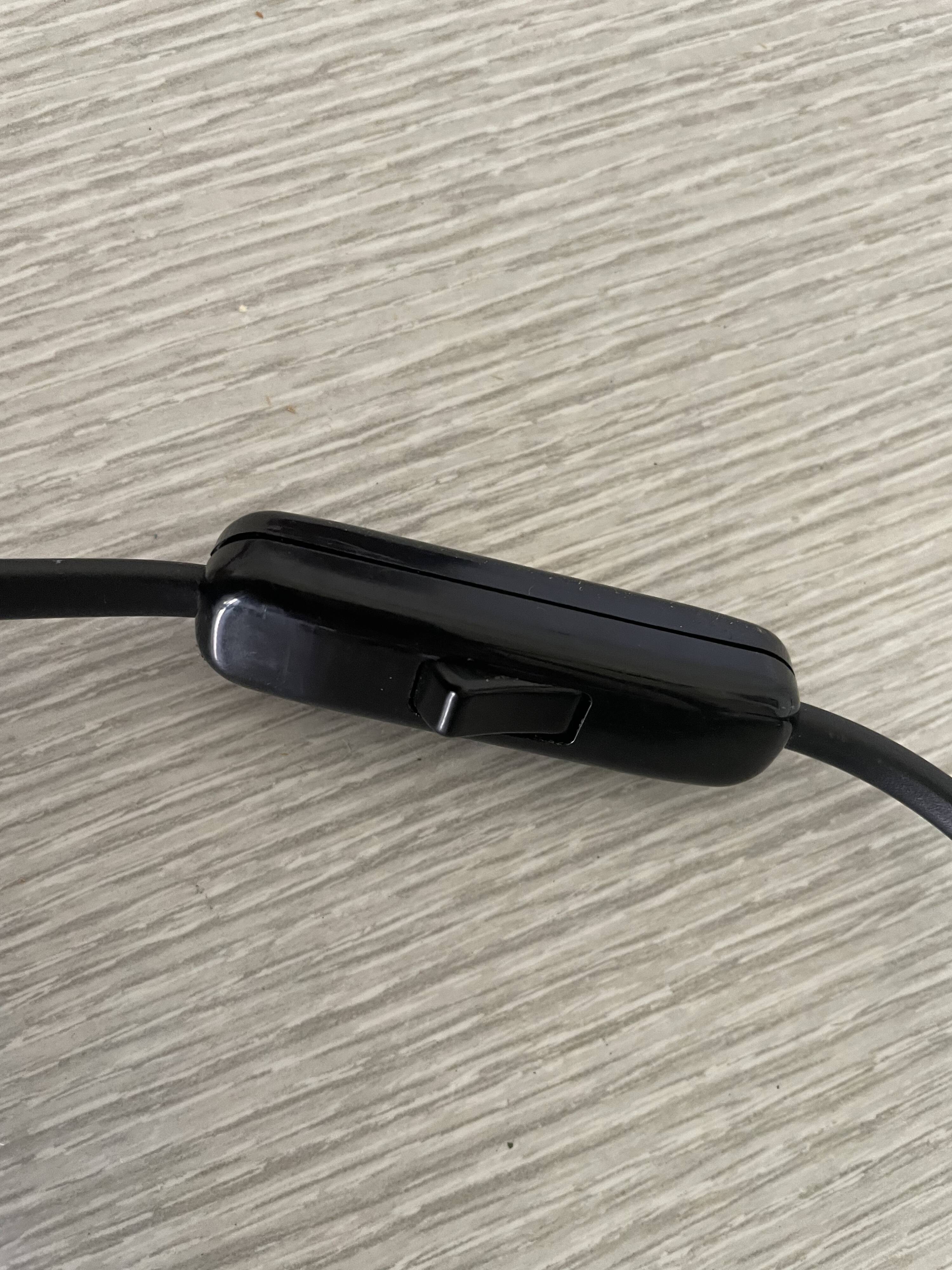 Aluminor architect lamp