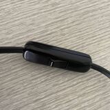 Aluminor architect lamp