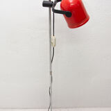 Vintage floor lamp 60/70, Hungary