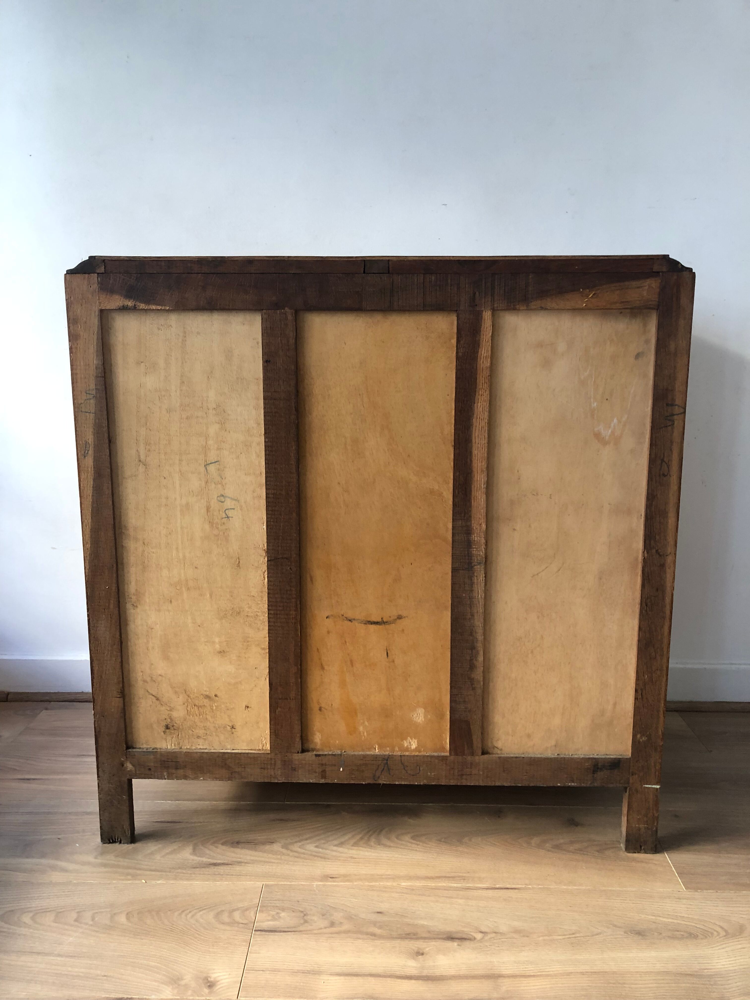 Chest of drawers 3 drawers