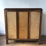 Chest of drawers 3 drawers