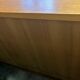 Scandinavian teak enfilade Simat, 1960s