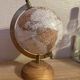 World map
