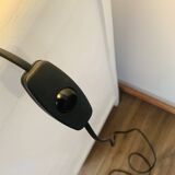 Jean Perzel lamp for Claude Lumière