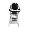 Baby high chair