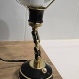 Vintage lamp