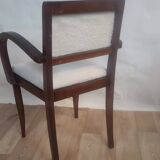 Pair of Art Deco bridges – France, 1950s