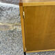 Vintage storage unit