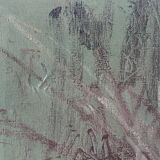 Tableau femme nu