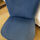 Vintage lounge chair