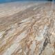 Architonic travertine coffee table