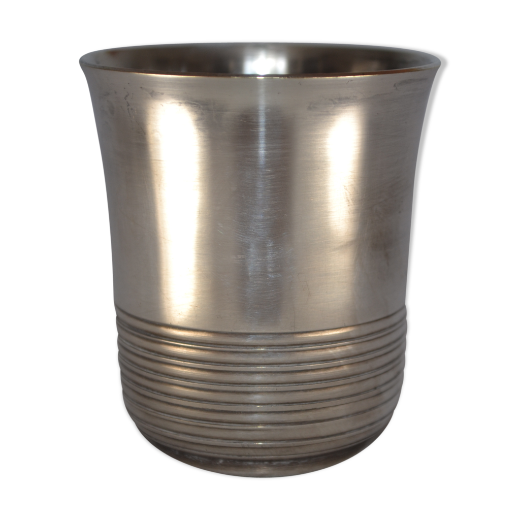 Timbale | Selency