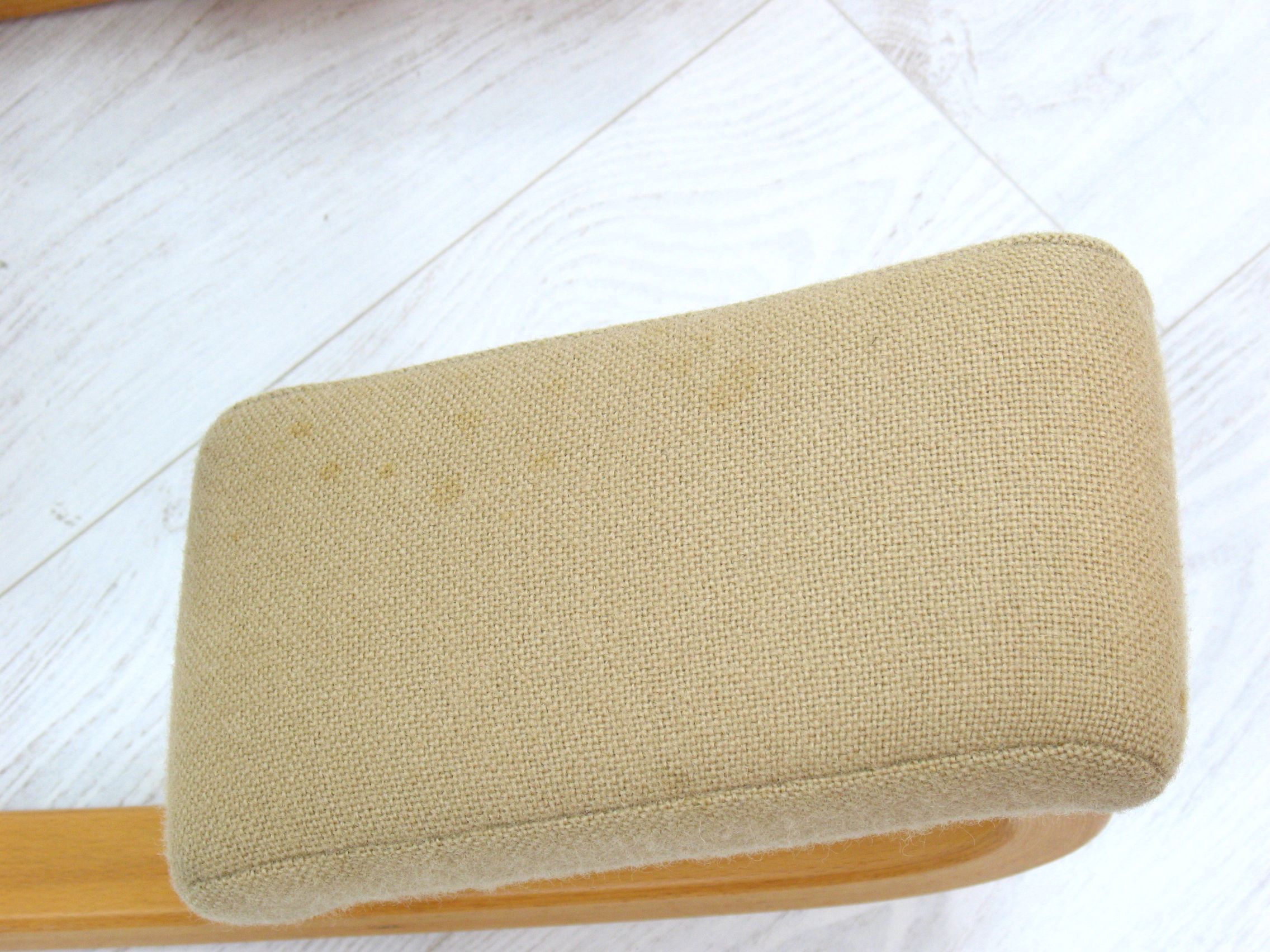 Chaise de bureau ergonomique agenouillée par Peter Opsvik pour Stokke