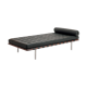 Day bed Barcelona de Mies Van Der Rohe