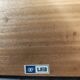 Vintage scandinavian table lb kofod larsen teak made in denmark