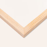 Street scene in London, Aquarelle on Paper, 59 x 78 cm