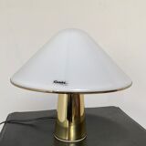 Lampe iGuzzini
