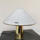 iGuzzini lamp