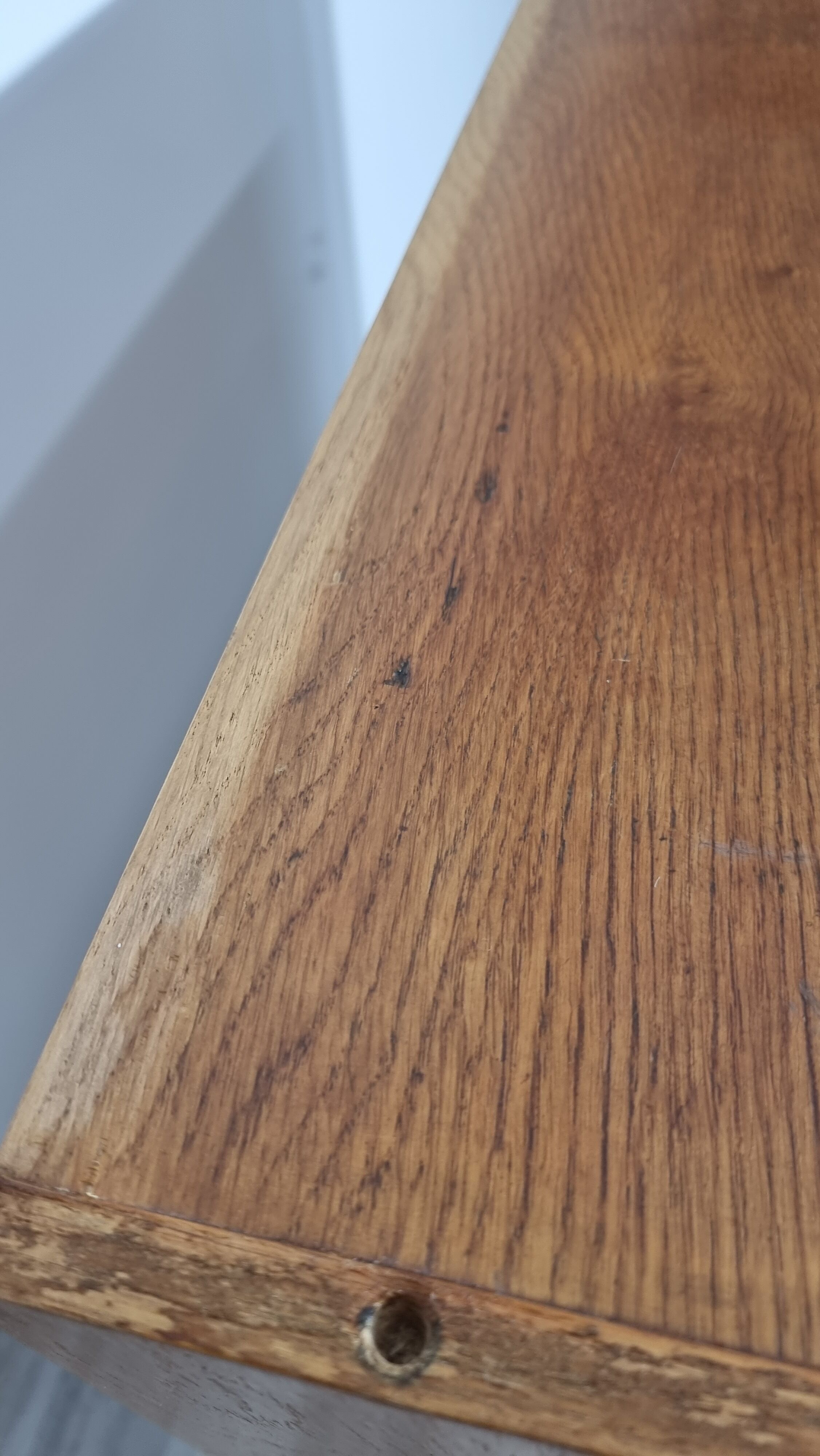 Vintage Sideboard by Jiri Jiroutek for Interier Prague, 1960s