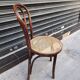 Bistro chair