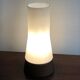 Louis Kalff lamp