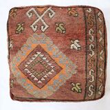 Pouf Marocain