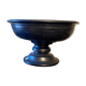 Ceramic cup Jean Marais