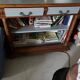 Pharmacy / library furniture